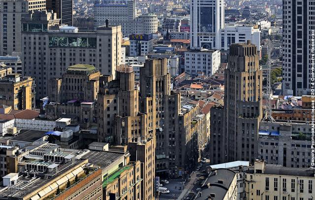 湘西没想到，张家界也没想到，现在的长沙，怎么突然这么火了！