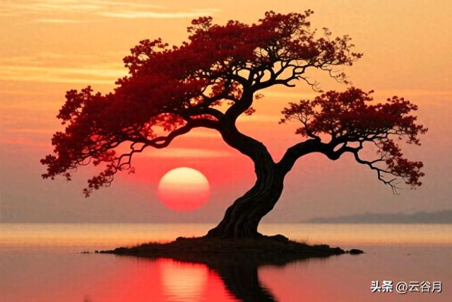 闺蜜的扎心真相：你对家庭伤的情，早晚会变成晚年的“账单”