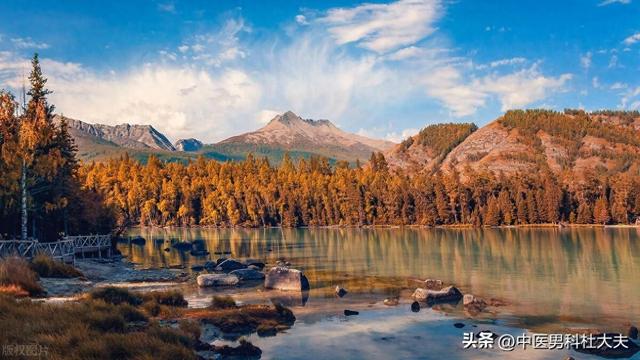 怎么样提高性爱时间（如何延长行房时间三大措施让你硬气十足）
