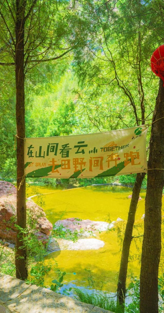 暑期儿童特惠升级！1元畅玩+清凉补给，伴您欢乐一夏！