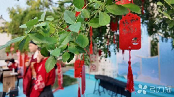 双节假期，在凤凰邂逅一场“雅致”穿越
