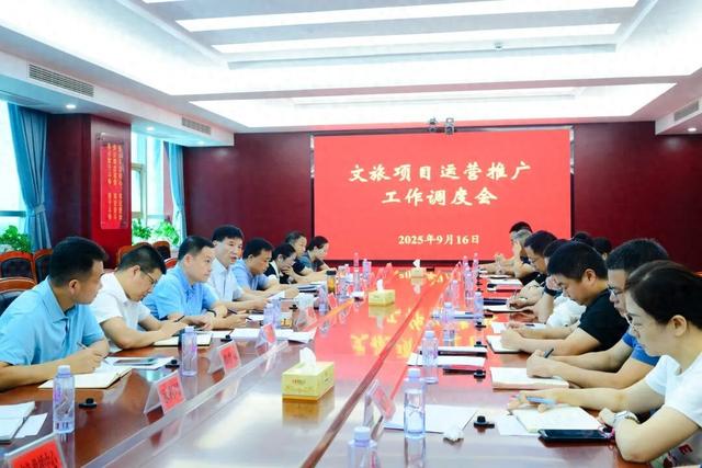 罗必胜：锚定方向强运营 延续热度促长红