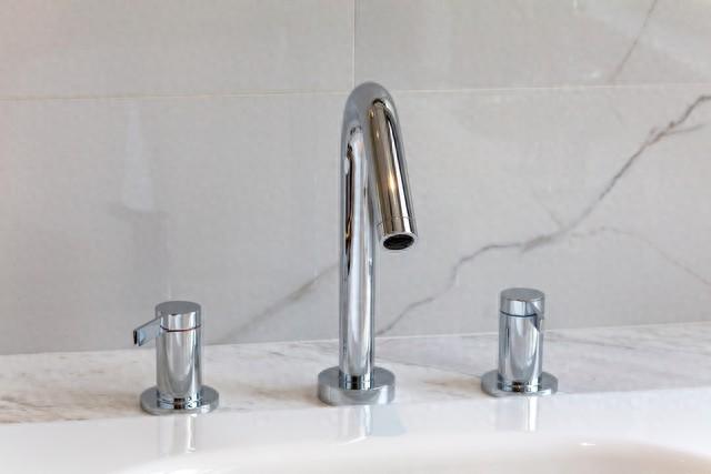 “人寿尽，屋先知”，老祖宗告诫并非空穴来风，有征兆别不当回事