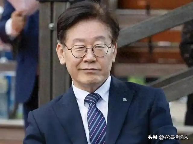 成例外？李在明拒绝出席中国阅兵，王毅挂断电话，留给韩国三连问