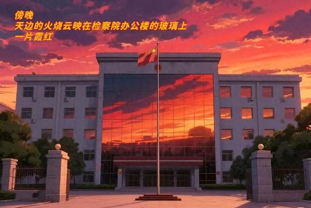 【中国烈士纪念日】AI漫画《跨越时空的承诺》