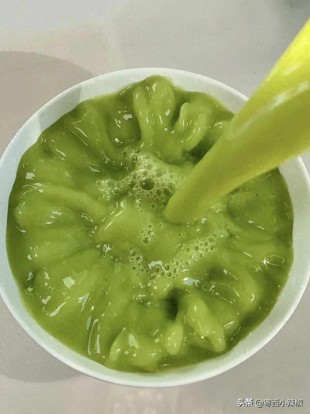 三伏天是瘦身黄金期！于康主任私藏“掉秤水”食谱，喝出小蛮腰！