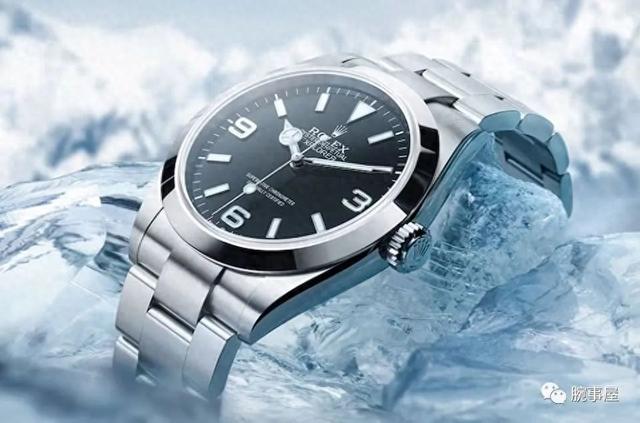 ������ֻͨ�ڣ��Ƽ�4���Լ۱ȳ��ߵ���������ʿ