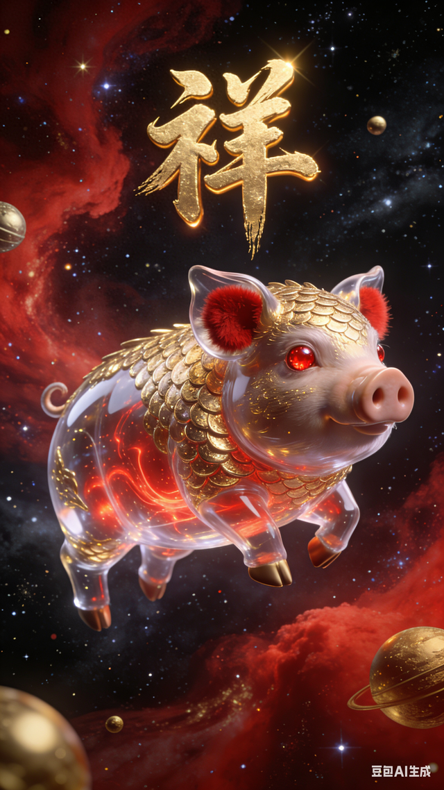 生肖猪：不出七天，将有一“远方故交”找上门 他是你家孩子的福星