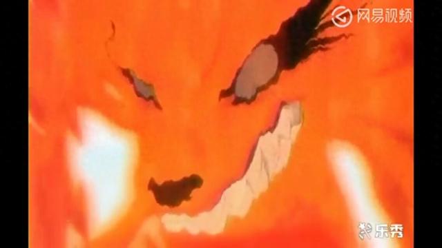 火影忍者终极战役中文版（火影忍者经典战役）