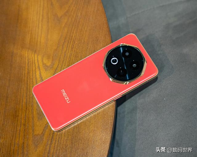 预算500元左右，都有哪些手机推荐！