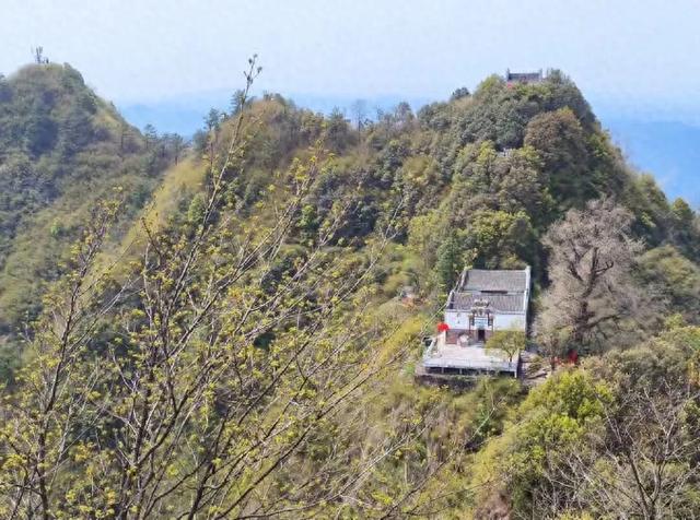 湘西泸溪县一日游十大必去旅游景点