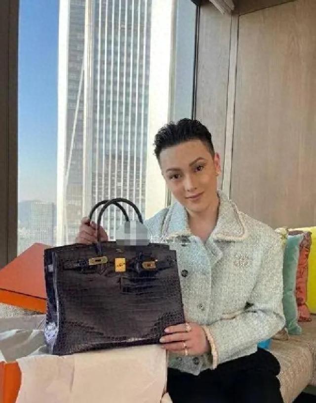 央视怒批！人民日报点名封杀！这5位目无法纪的大网红，彻底凉凉