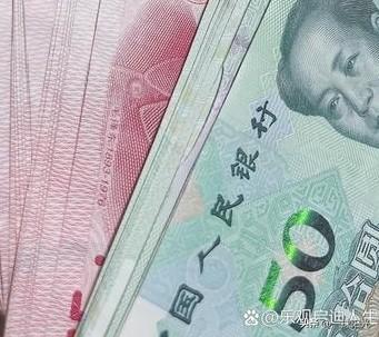 移动支付当道，聪明人为何悄悄在钱包留现金？这5个真相扎心了！