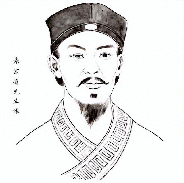 徐文长传原文及翻译分别是什么（古文观止详注直译袁宏道徐文长传）