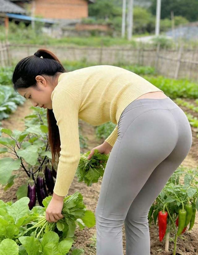 谁说河南只有黄土？在巩义，我找到了“北欧级”的冬日浪漫