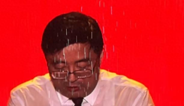雀才捷
