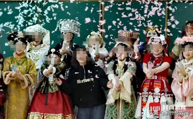 25岁女教师校内宿舍病亡两天后才被发现，家属称其“带病工作	”，学校发声