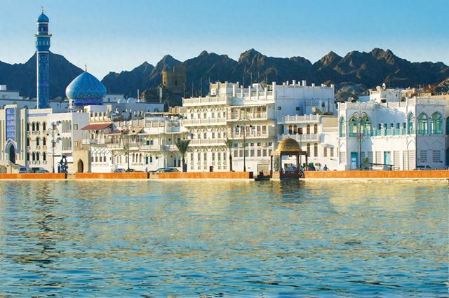 免签+直航，“增长最快的市场就是中国”