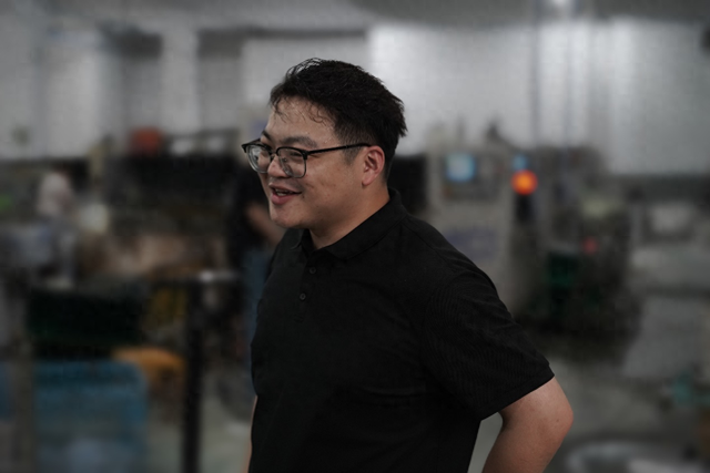 拼多多“千亿扶持”加码电商西进 茶吧机里“沸腾”大商机