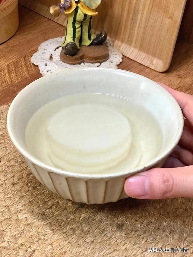 尿酸要留意？潮汕家常3样“降酸饮”！坚持喝，身体少折腾