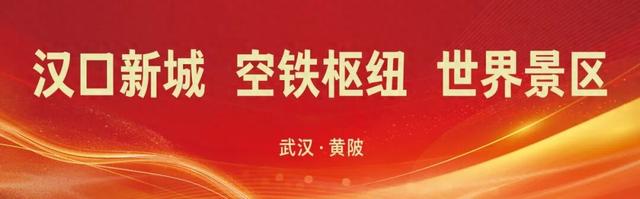 市两会聚焦｜媒体关注黄陂代表委员 热议“世界景区”建设