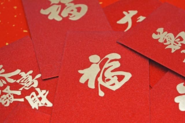人活一世，原来这就是天命的秘密！十人看完，九人开悟