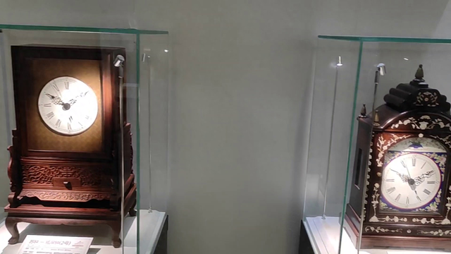 �������ӱ������֮����ӱ���չ�ݱ�