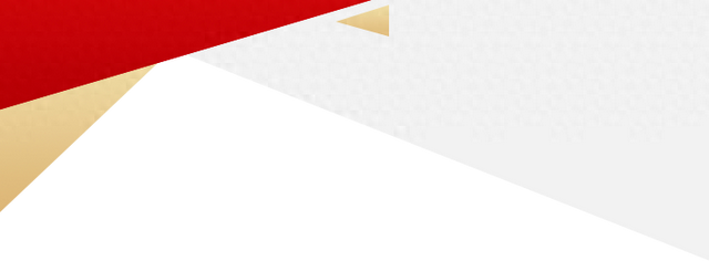 登上太白山，你得到了什么“礼物”？