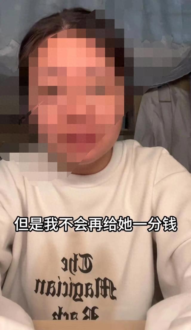 胶原蛋白肽对癌症病人有用吗 2026年胶原蛋白肽对癌症病人有用吗百度百 胶原蛋白肽对癌症病人有用吗 2026年胶原蛋白肽对癌症病人有用吗百度百