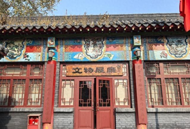 苏州没想到，无锡没想到，如今的中国句容宝华山，已成为全国焦点