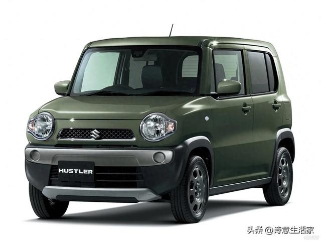 退出中国选择印度! 铃木汽车6月全球销量24.9万辆 万万没想到!