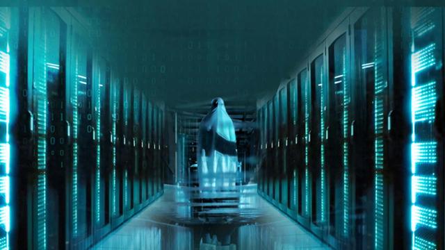 黑客组织“GhostRedirector”被指操纵谷歌搜索排名