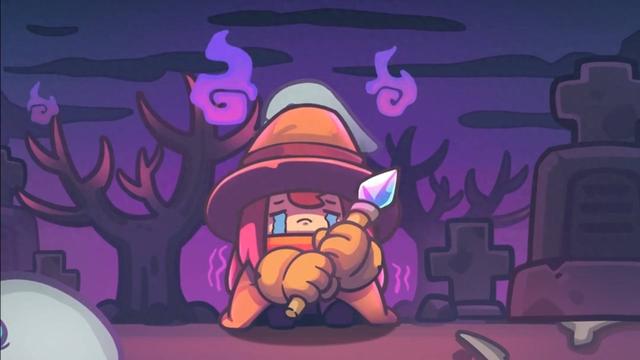 双刃战士的所有武器（元气骑士前传光辉双刃应用全解析属性获取与搭配攻略）