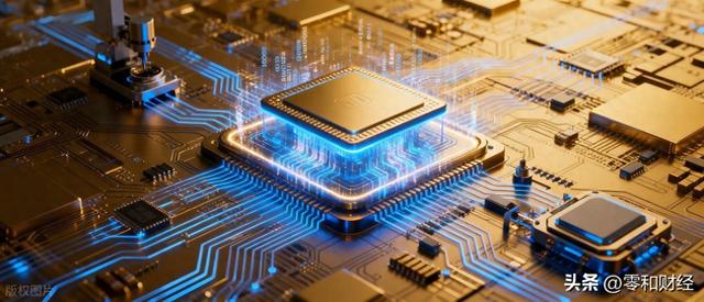 “CPO”商业化进程超预期！五家龙头：两家具备核心技术国产替代