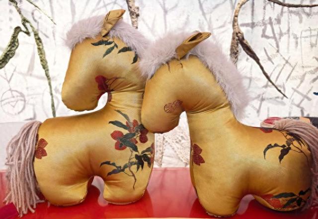 济南市博物馆携手“跟着国宝游济南”，助力文物文化持续传播