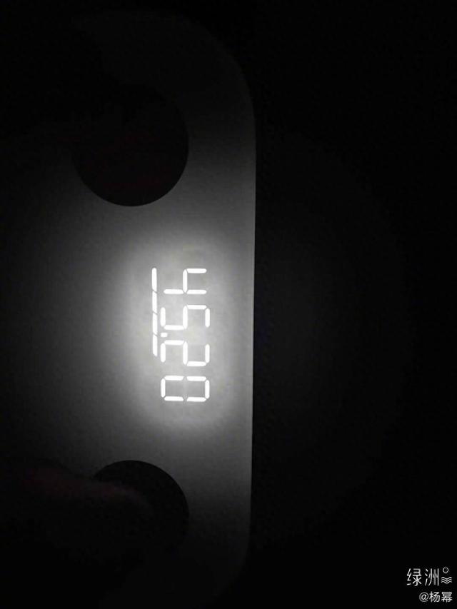 虫草 花胶吃了是不是很上火 2026年虫草花花胶