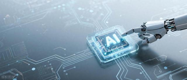 武汉优化排名公司（2025 豆包排名优化公司TOP10推荐豆智科技引擎领衔精准提升排名）