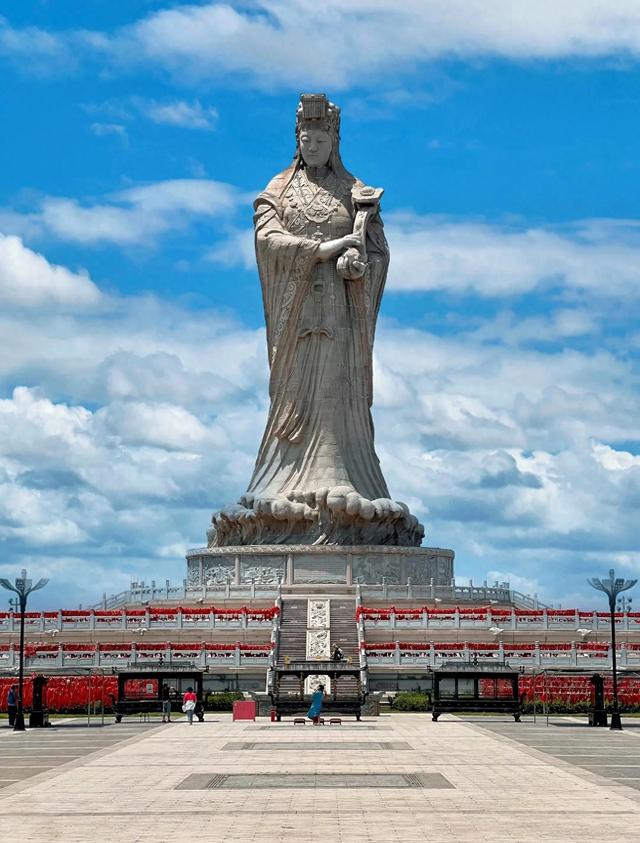 天津，到底骗了多少人？居然拥有10个“世界之最”！