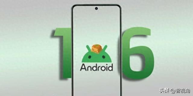 Android 16 QPR2 Beta 1更新引入Pixel设备锁屏小部件、主题图标等