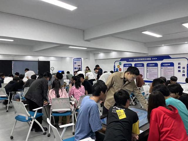 多地发补贴：南昌5千哈市3千，创业领钱流程全解
