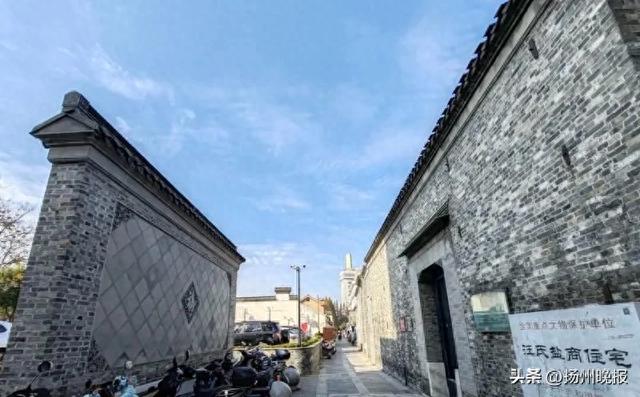 湖北会馆开门纳客试运营