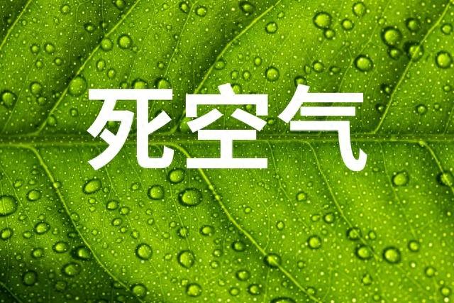 孟婆提示：如果超过3次梦见已故之人，其实亡者是在给你这5个暗示