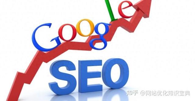 谷歌搜索seo（谷歌SEO优化入门Google SEO优化方法2022最新）