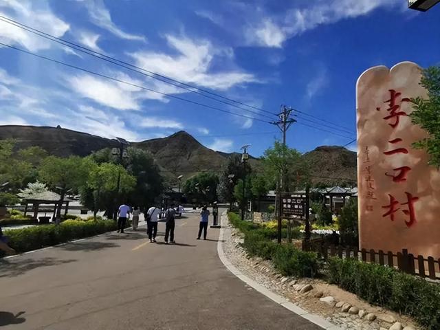天镇县：两城为骨 一河为韵，描绘文旅融合新画卷
