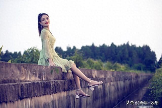 女人敢向你要这三样东西，就是“生理性喜欢”了，根本装不出来