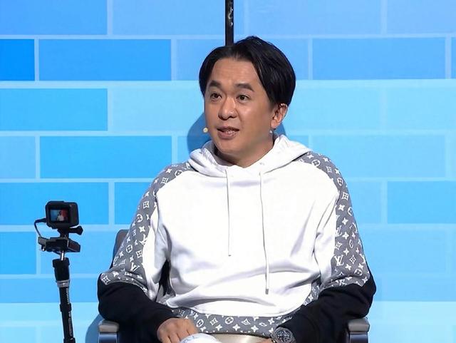 香港知名男星手握4.8亿地皮，售卖多年无人问津	，成废墟杂草丛生