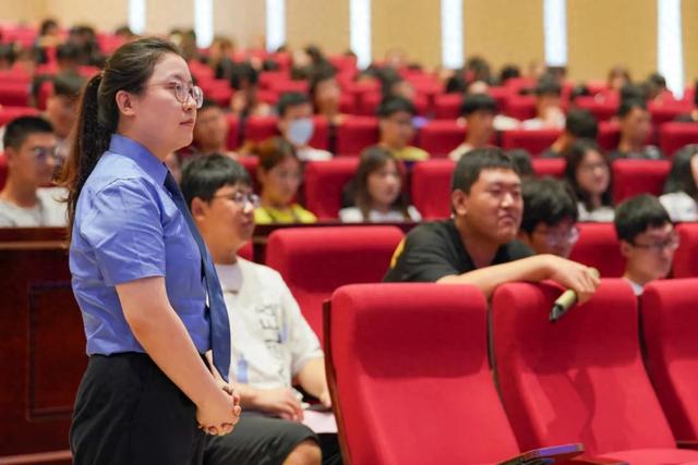 动漫h手游戏下载地址（点我主页）