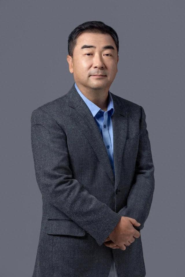专家对话：“人工智能+”新时代，广东有望抢占先机