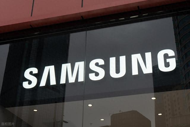旗舰之战再升级 —— 三星 Galaxy S25 系列深度解析
