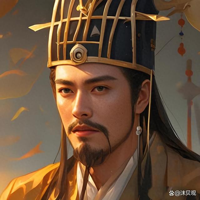 梦三国版本单职业传奇（孙权的崛起与霸业梦）